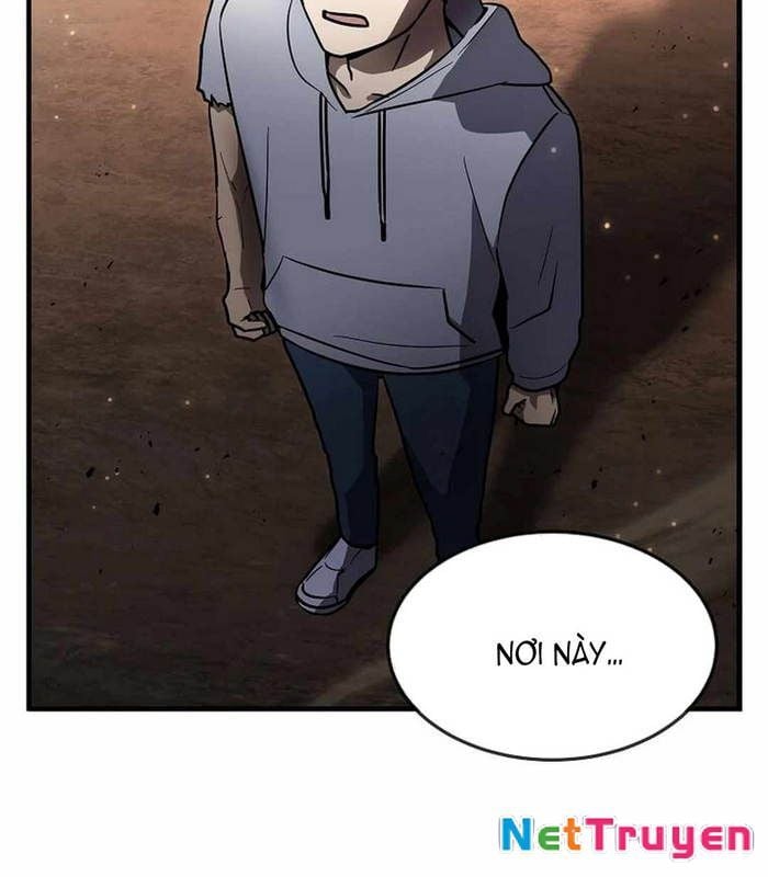 Thần Khí Huyền Thoại Của Người Chơi Thiên Tài: Chapter 29