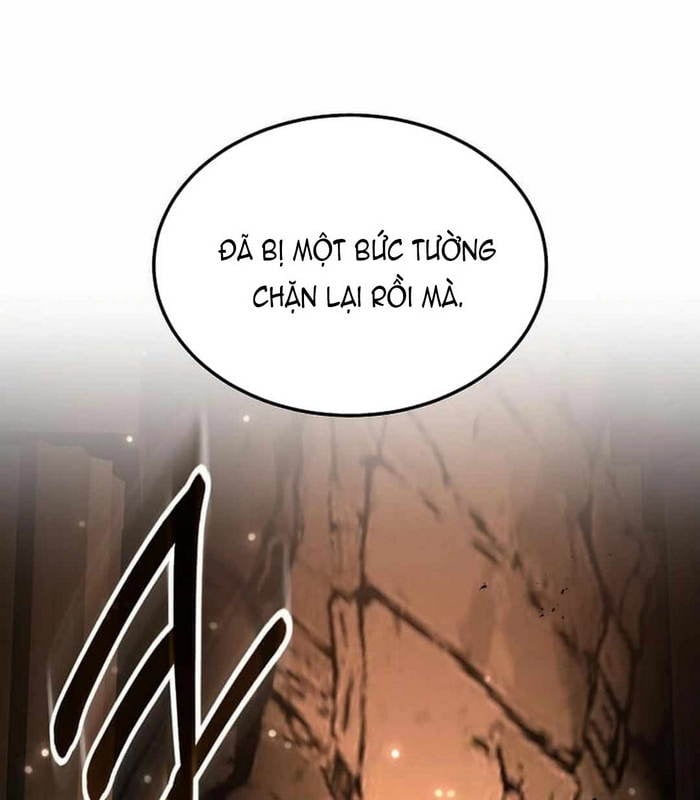 Thần Khí Huyền Thoại Của Người Chơi Thiên Tài: Chapter 29