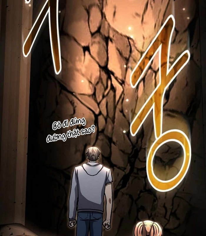 Thần Khí Huyền Thoại Của Người Chơi Thiên Tài: Chapter 29