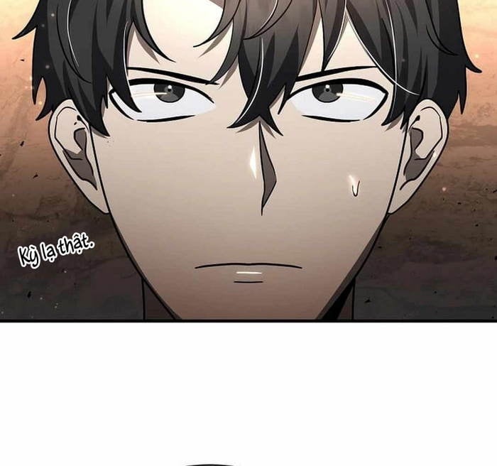 Thần Khí Huyền Thoại Của Người Chơi Thiên Tài: Chapter 29