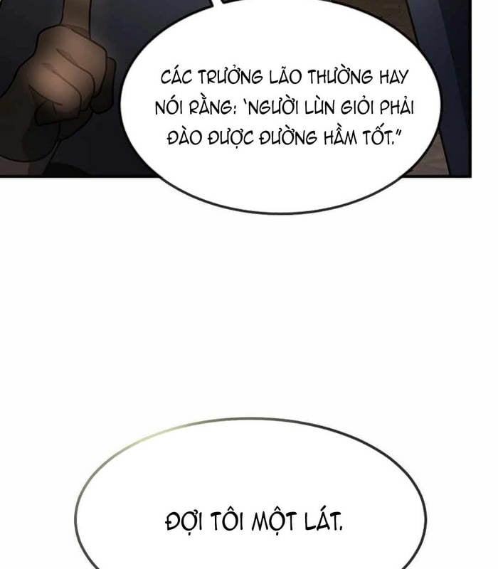 Thần Khí Huyền Thoại Của Người Chơi Thiên Tài: Chapter 29