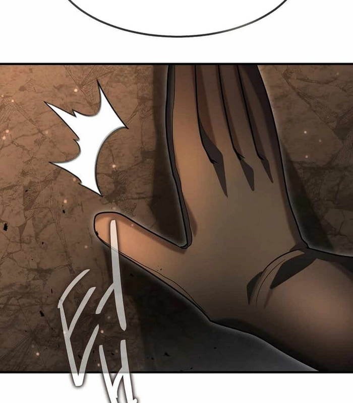 Thần Khí Huyền Thoại Của Người Chơi Thiên Tài: Chapter 29