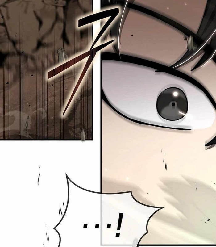 Thần Khí Huyền Thoại Của Người Chơi Thiên Tài: Chapter 29