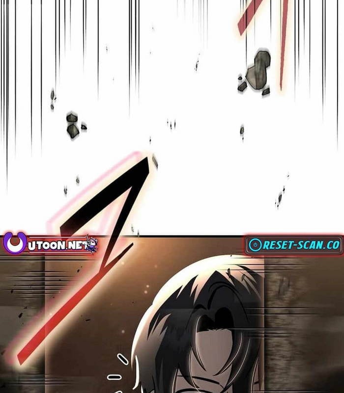 Thần Khí Huyền Thoại Của Người Chơi Thiên Tài: Chapter 29