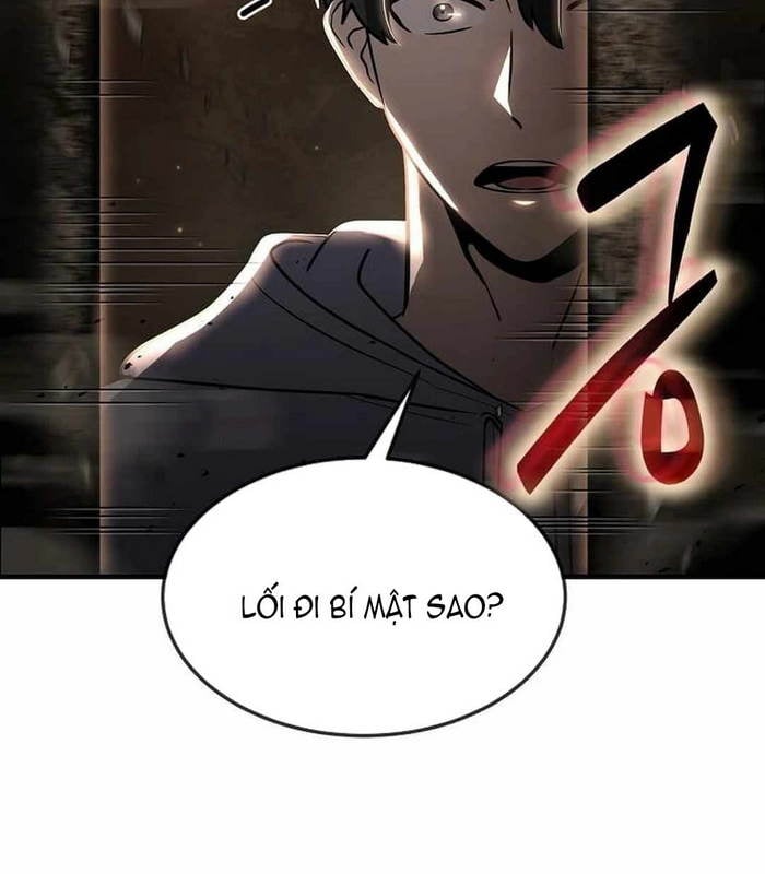 Thần Khí Huyền Thoại Của Người Chơi Thiên Tài: Chapter 29