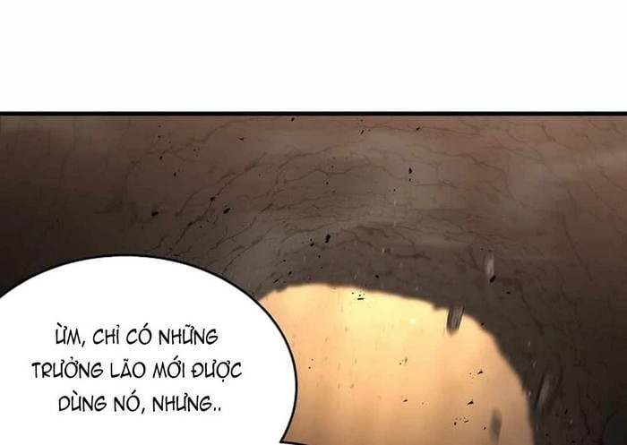 Thần Khí Huyền Thoại Của Người Chơi Thiên Tài: Chapter 29