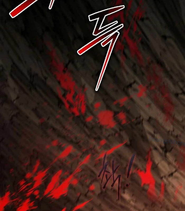 Thần Khí Huyền Thoại Của Người Chơi Thiên Tài: Chapter 29