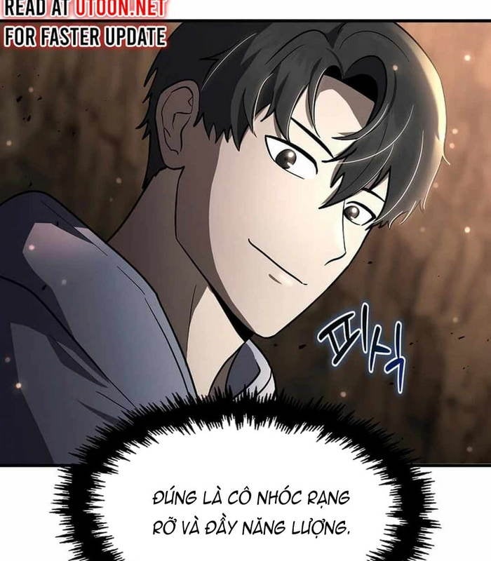 Thần Khí Huyền Thoại Của Người Chơi Thiên Tài: Chapter 29