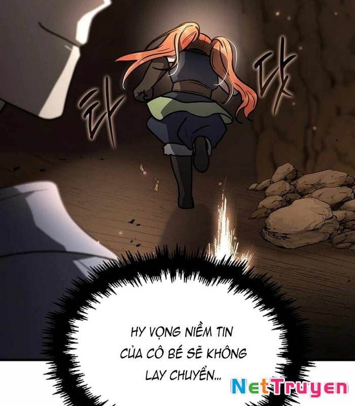 Thần Khí Huyền Thoại Của Người Chơi Thiên Tài: Chapter 29