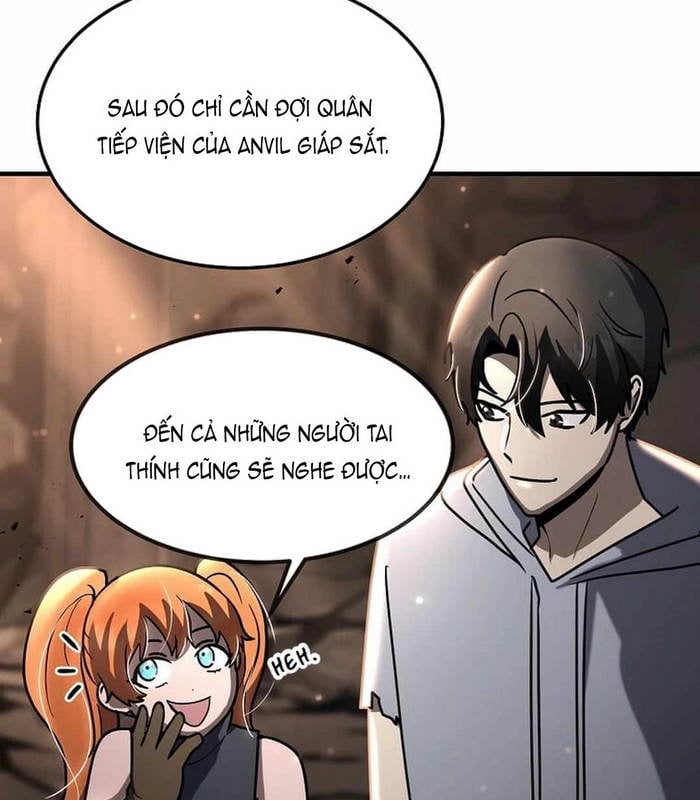 Thần Khí Huyền Thoại Của Người Chơi Thiên Tài: Chapter 29