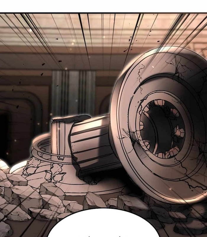 Thần Khí Huyền Thoại Của Người Chơi Thiên Tài: Chapter 29