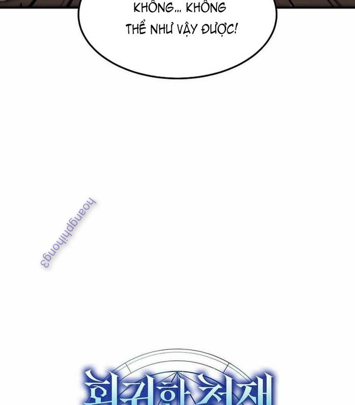 Thần Khí Huyền Thoại Của Người Chơi Thiên Tài: Chapter 29