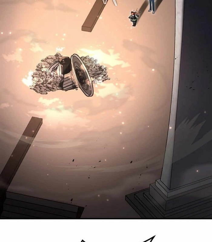 Thần Khí Huyền Thoại Của Người Chơi Thiên Tài: Chapter 29