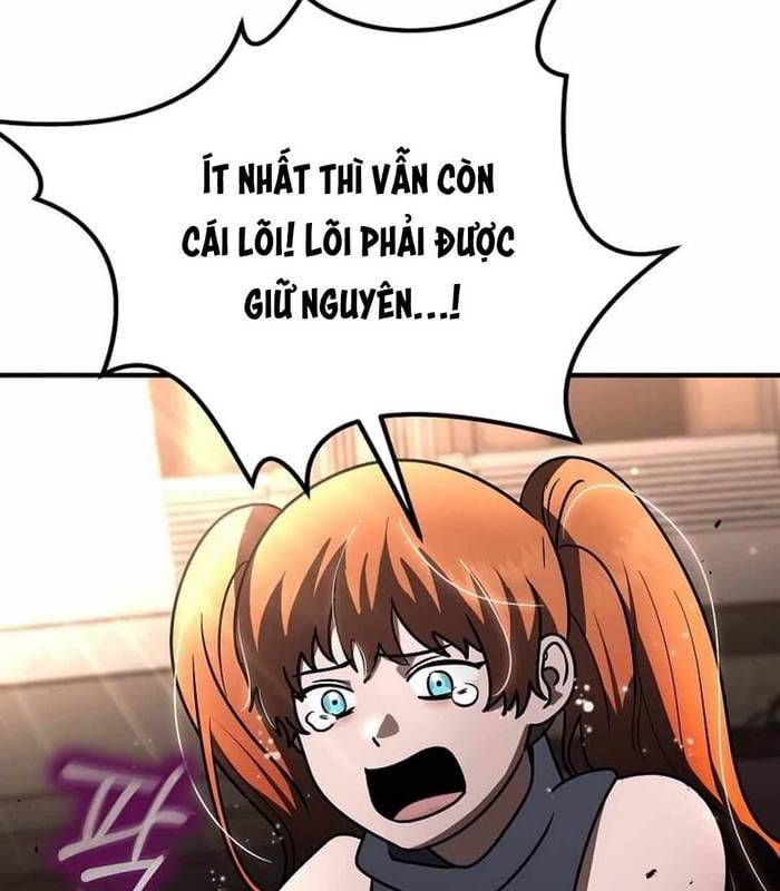 Thần Khí Huyền Thoại Của Người Chơi Thiên Tài: Chapter 29