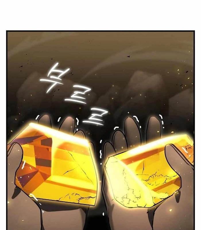 Thần Khí Huyền Thoại Của Người Chơi Thiên Tài: Chapter 29