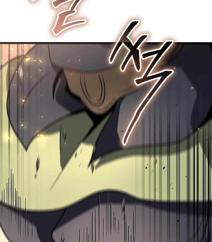 Thần Khí Huyền Thoại Của Người Chơi Thiên Tài: Chapter 29