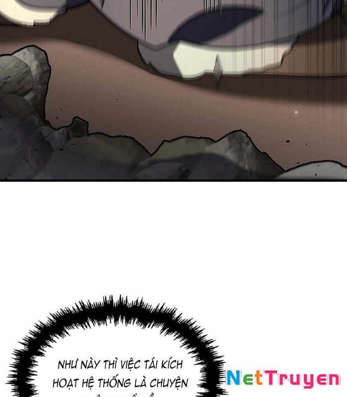 Thần Khí Huyền Thoại Của Người Chơi Thiên Tài: Chapter 29