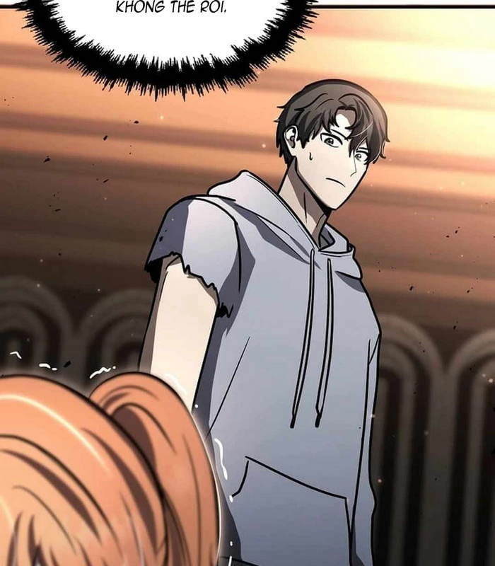 Thần Khí Huyền Thoại Của Người Chơi Thiên Tài: Chapter 29