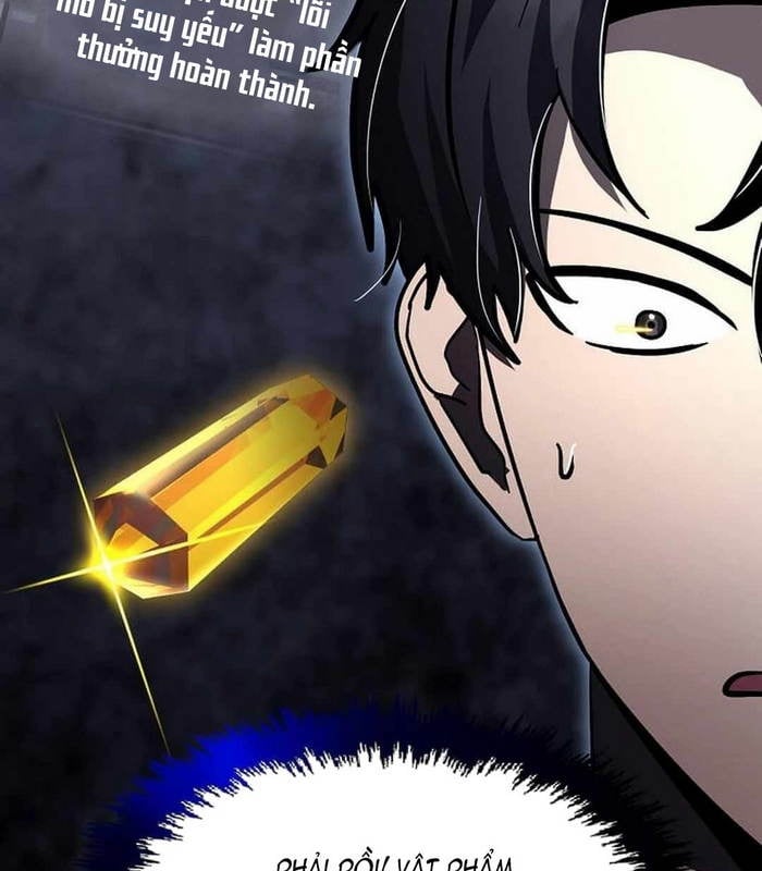 Thần Khí Huyền Thoại Của Người Chơi Thiên Tài: Chapter 29