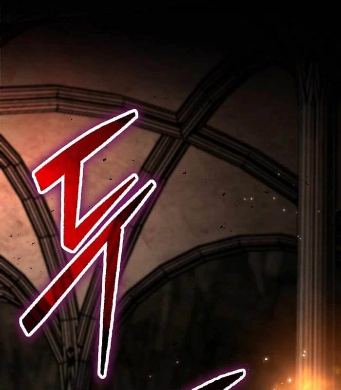 Thần Khí Huyền Thoại Của Người Chơi Thiên Tài: Chapter 29