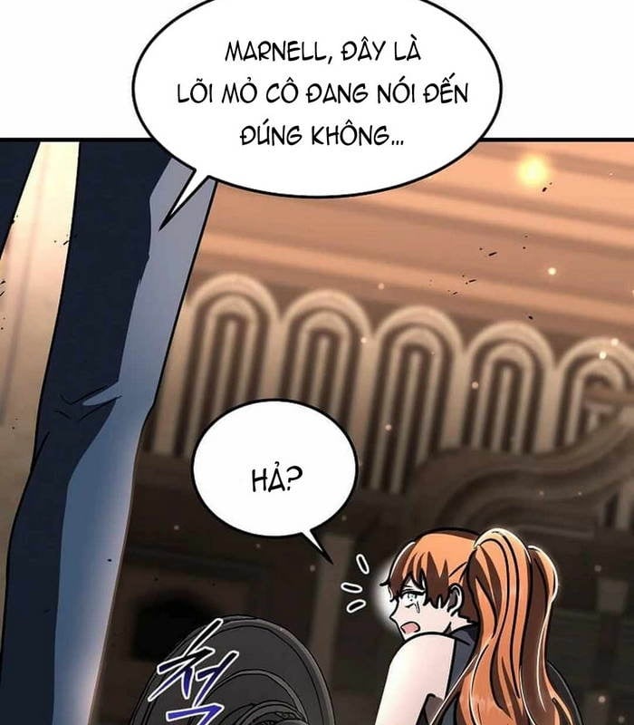 Thần Khí Huyền Thoại Của Người Chơi Thiên Tài: Chapter 29