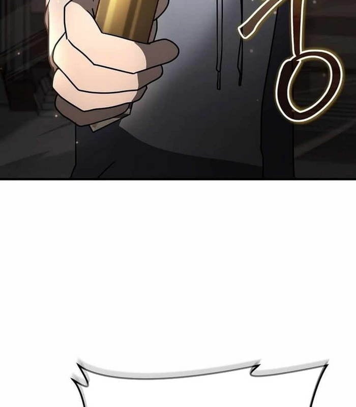 Thần Khí Huyền Thoại Của Người Chơi Thiên Tài: Chapter 29