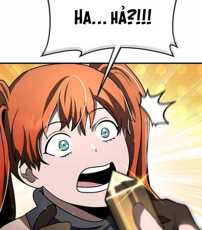 Thần Khí Huyền Thoại Của Người Chơi Thiên Tài: Chapter 29