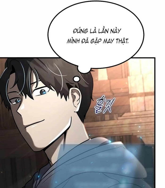 Thần Khí Huyền Thoại Của Người Chơi Thiên Tài: Chapter 29