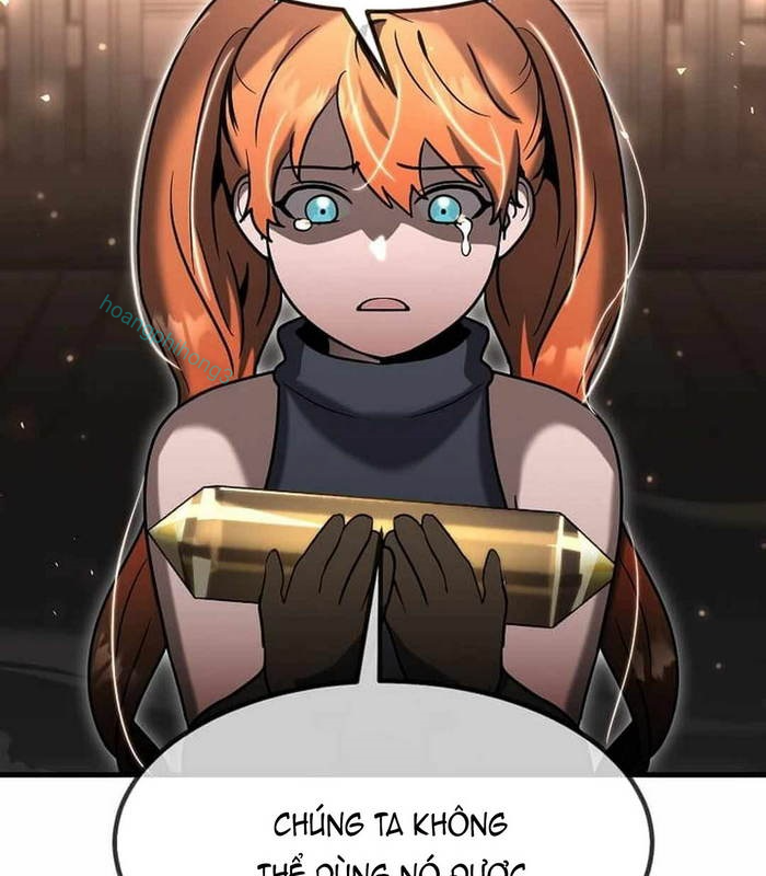 Thần Khí Huyền Thoại Của Người Chơi Thiên Tài: Chapter 29