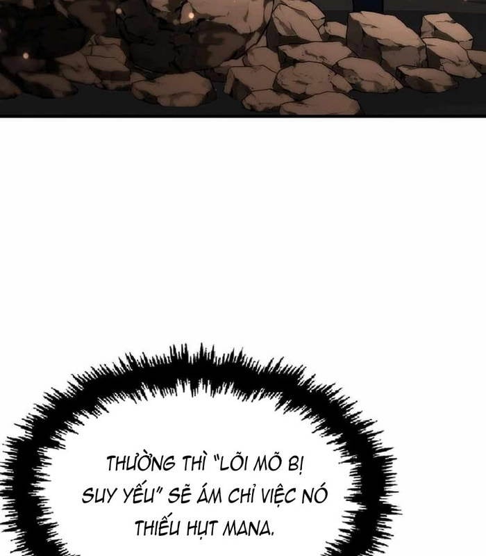 Thần Khí Huyền Thoại Của Người Chơi Thiên Tài: Chapter 29