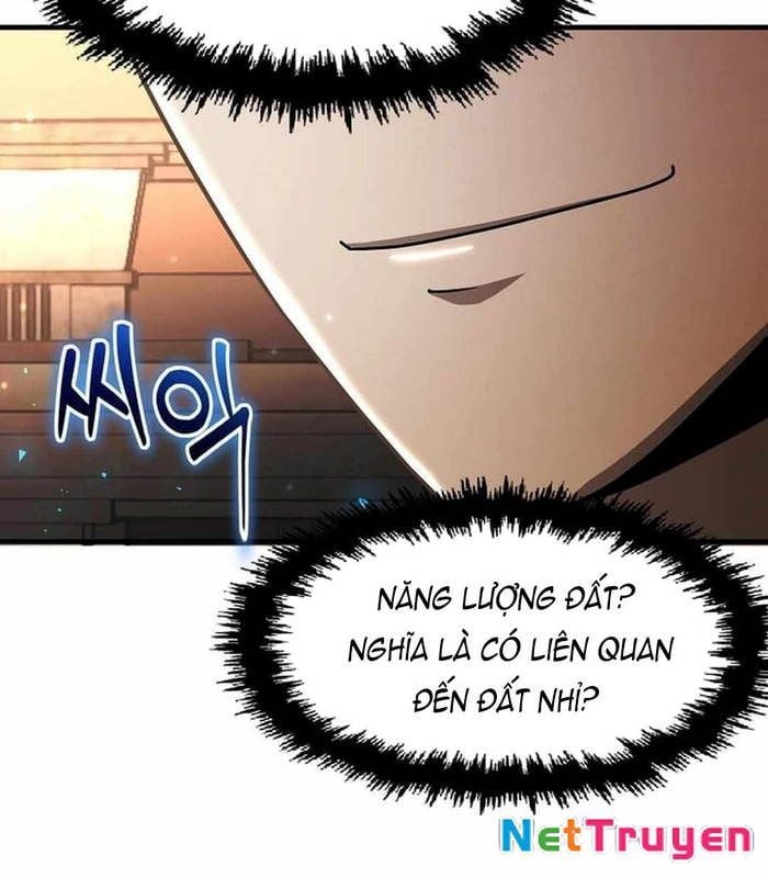 Thần Khí Huyền Thoại Của Người Chơi Thiên Tài: Chapter 29