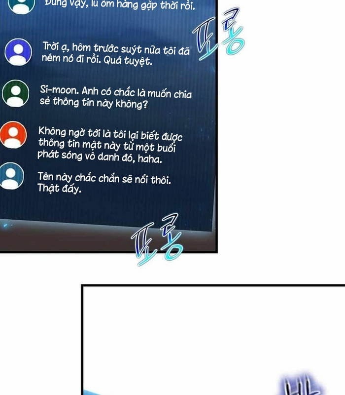 Thần Khí Huyền Thoại Của Người Chơi Thiên Tài: Chapter 29