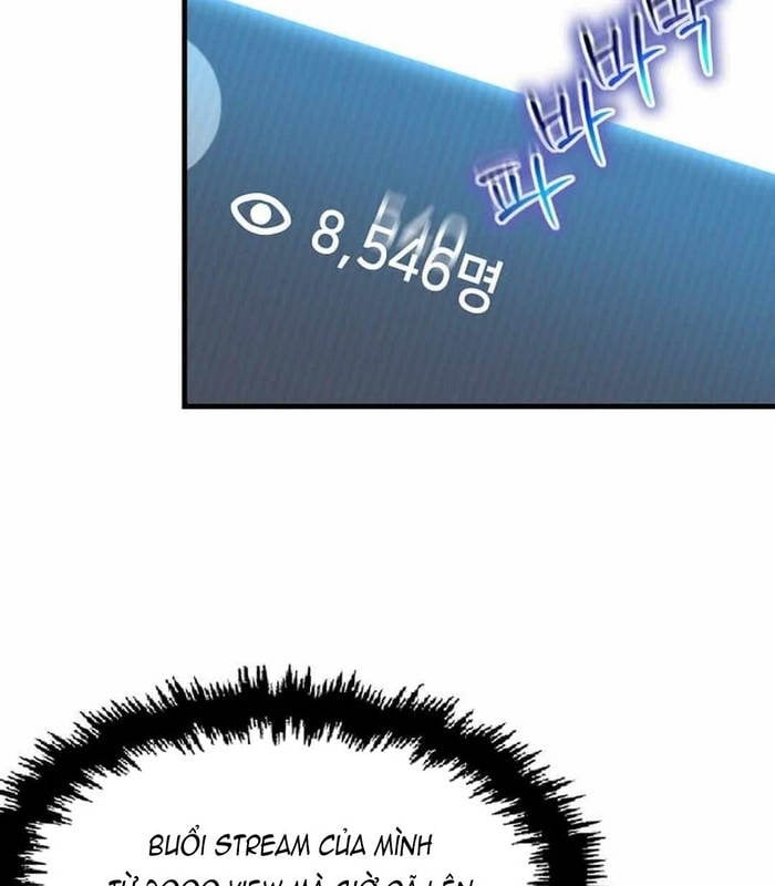 Thần Khí Huyền Thoại Của Người Chơi Thiên Tài: Chapter 29