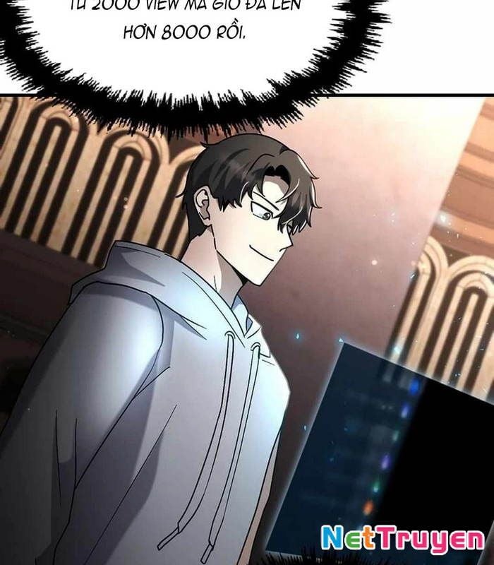 Thần Khí Huyền Thoại Của Người Chơi Thiên Tài: Chapter 29