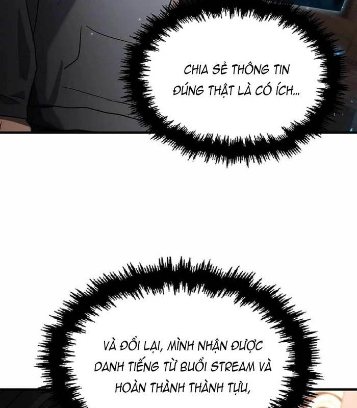 Thần Khí Huyền Thoại Của Người Chơi Thiên Tài: Chapter 29