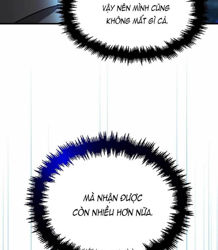 Thần Khí Huyền Thoại Của Người Chơi Thiên Tài: Chapter 29