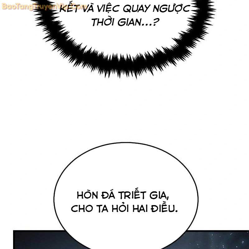 Thần Khí Huyền Thoại Của Người Chơi Thiên Tài: Chapter 3