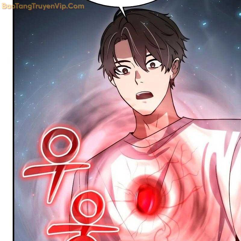 Thần Khí Huyền Thoại Của Người Chơi Thiên Tài: Chapter 3