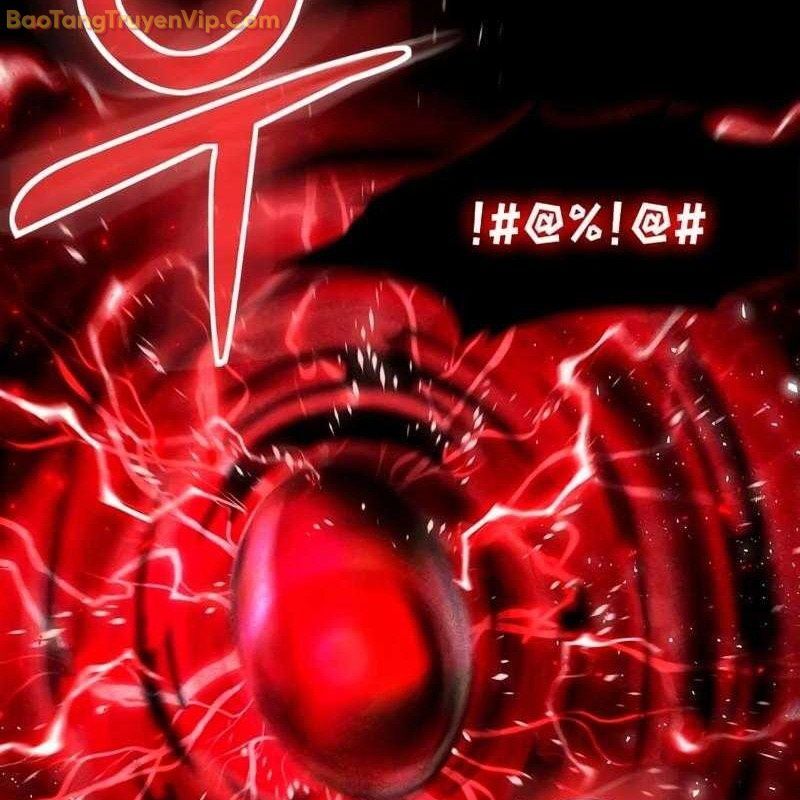 Thần Khí Huyền Thoại Của Người Chơi Thiên Tài: Chapter 3