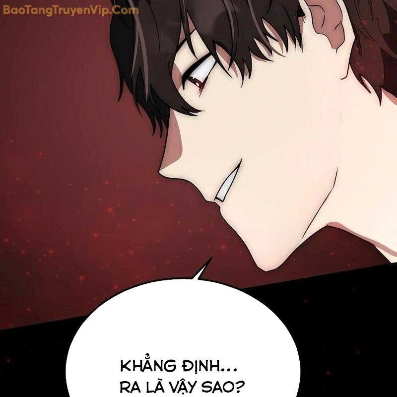 Thần Khí Huyền Thoại Của Người Chơi Thiên Tài: Chapter 3