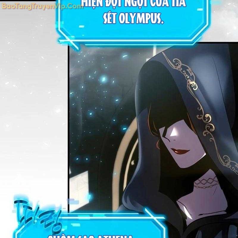 Thần Khí Huyền Thoại Của Người Chơi Thiên Tài: Chapter 3