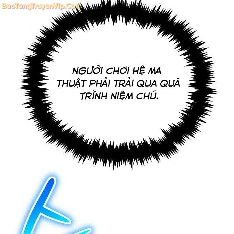 Thần Khí Huyền Thoại Của Người Chơi Thiên Tài: Chapter 3