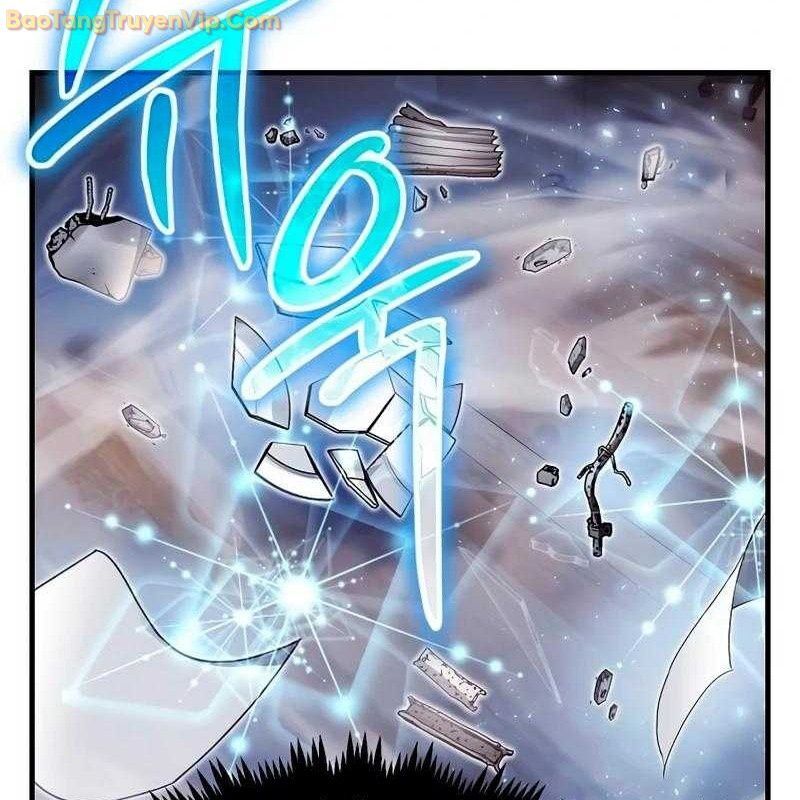 Thần Khí Huyền Thoại Của Người Chơi Thiên Tài: Chapter 3