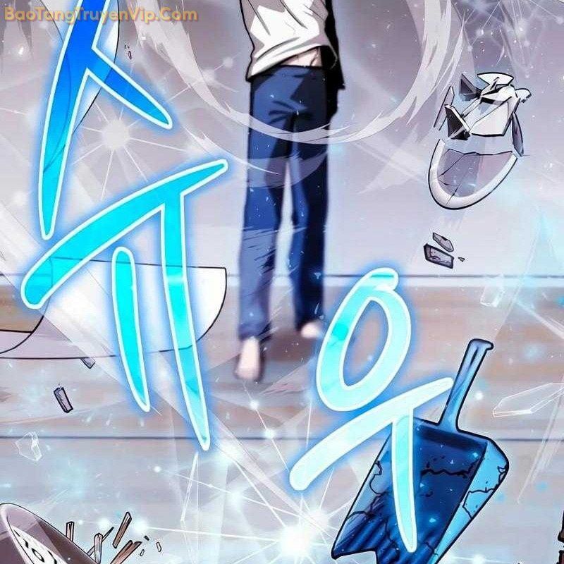 Thần Khí Huyền Thoại Của Người Chơi Thiên Tài: Chapter 3