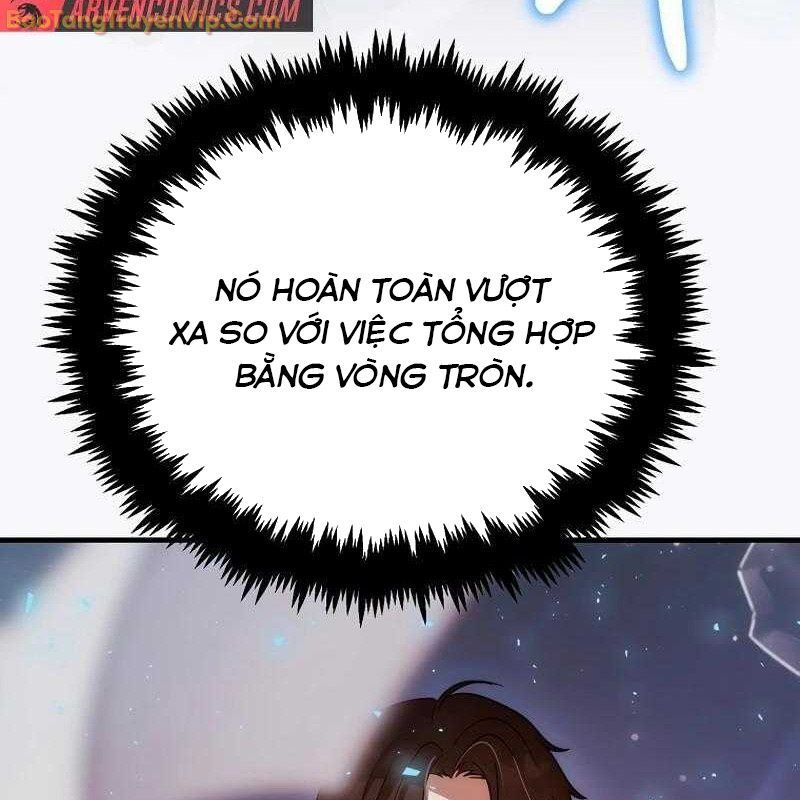 Thần Khí Huyền Thoại Của Người Chơi Thiên Tài: Chapter 3