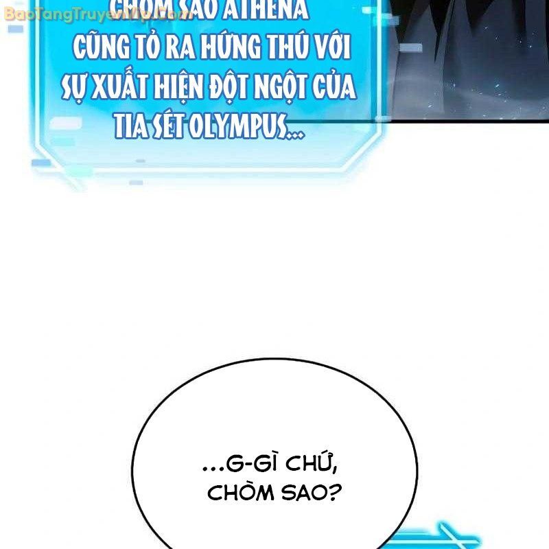 Thần Khí Huyền Thoại Của Người Chơi Thiên Tài: Chapter 3