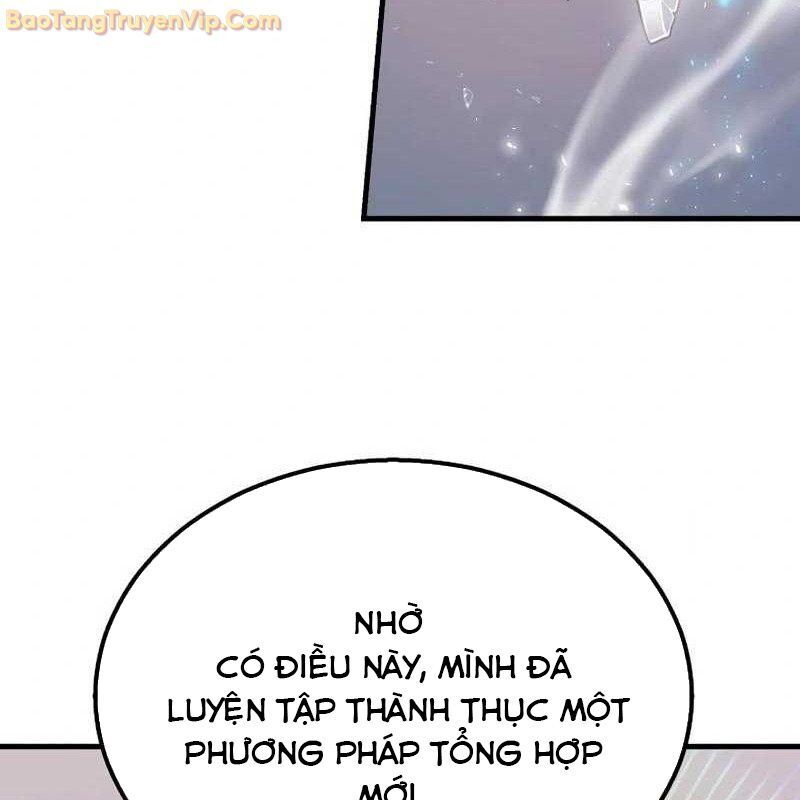 Thần Khí Huyền Thoại Của Người Chơi Thiên Tài: Chapter 3
