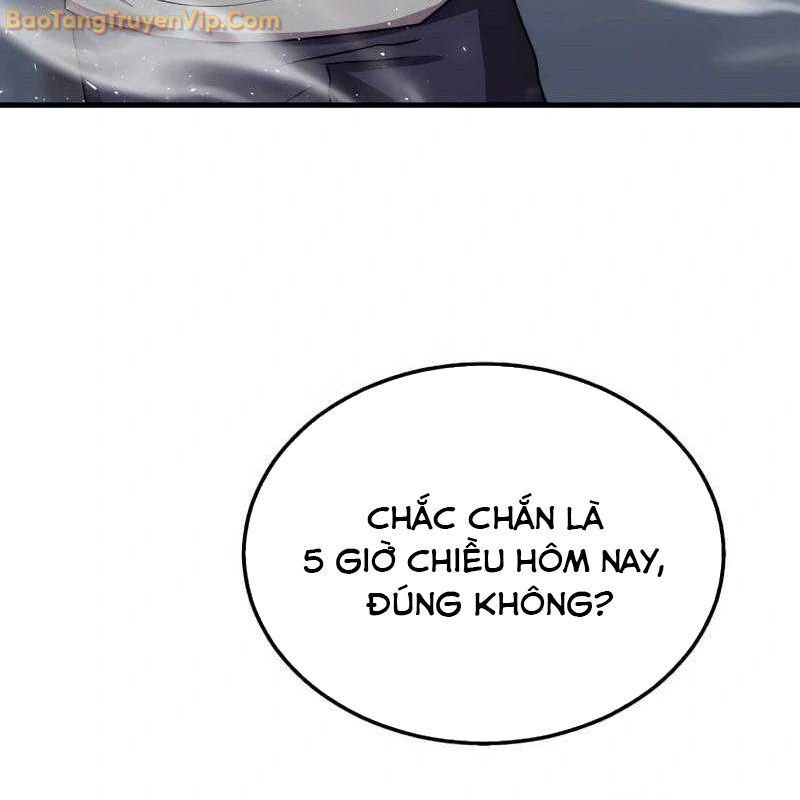 Thần Khí Huyền Thoại Của Người Chơi Thiên Tài: Chapter 3