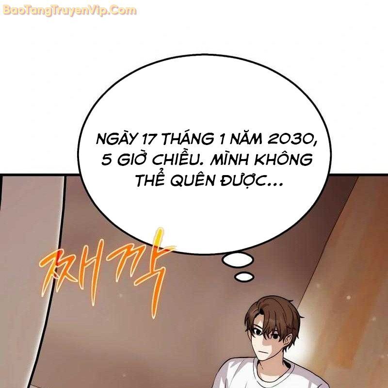 Thần Khí Huyền Thoại Của Người Chơi Thiên Tài: Chapter 3