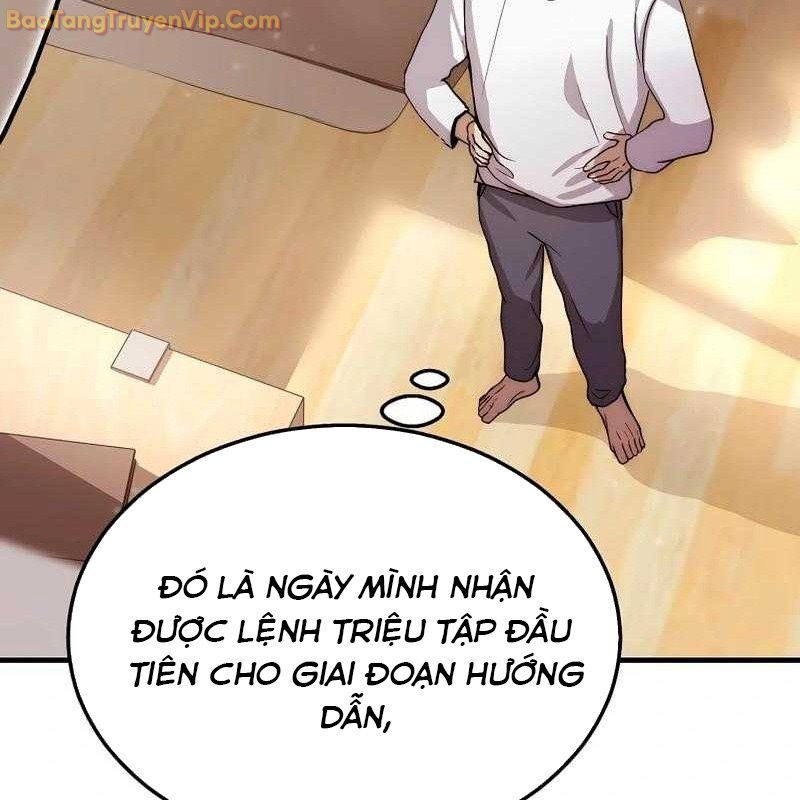 Thần Khí Huyền Thoại Của Người Chơi Thiên Tài: Chapter 3